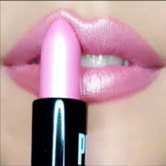 MAC Cosmetics Other - 🌸🌸🌸MAC GLAMOUR OF PUNK LE NIB🌸🌸🌸